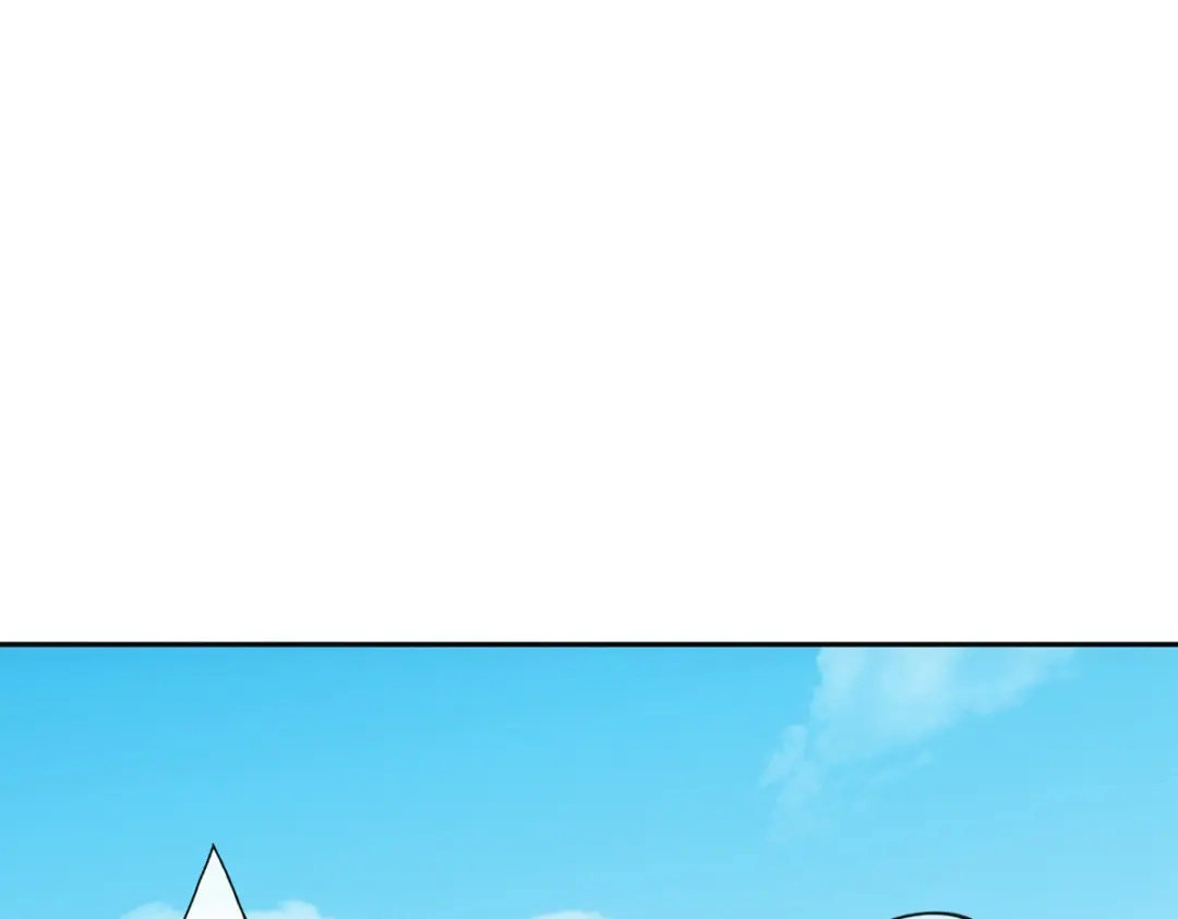 《解离妖圣》第104话 第76页