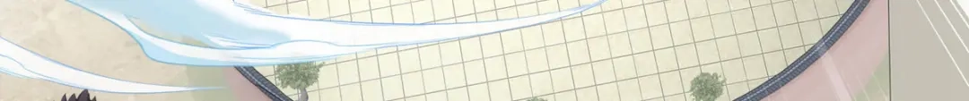 《解离妖圣》第104话 第12页