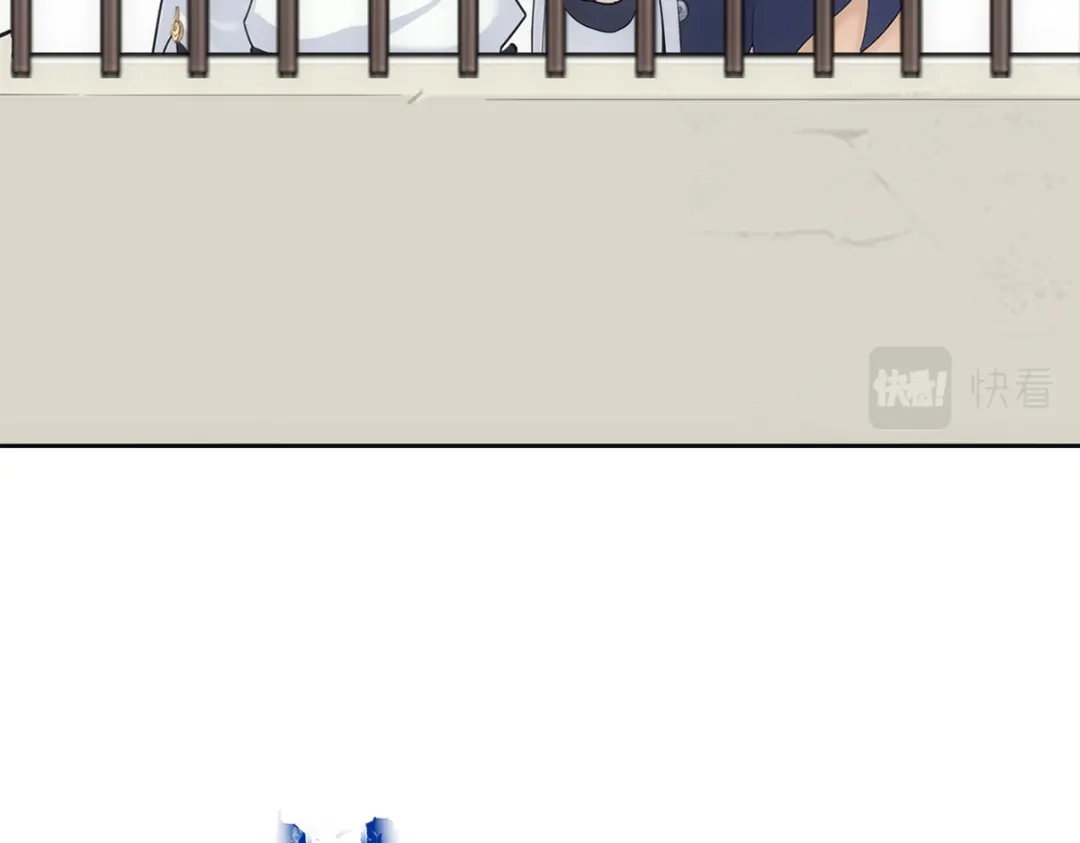 《解离妖圣》第104话 第62页