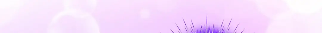 《解离妖圣》第105话 第39页