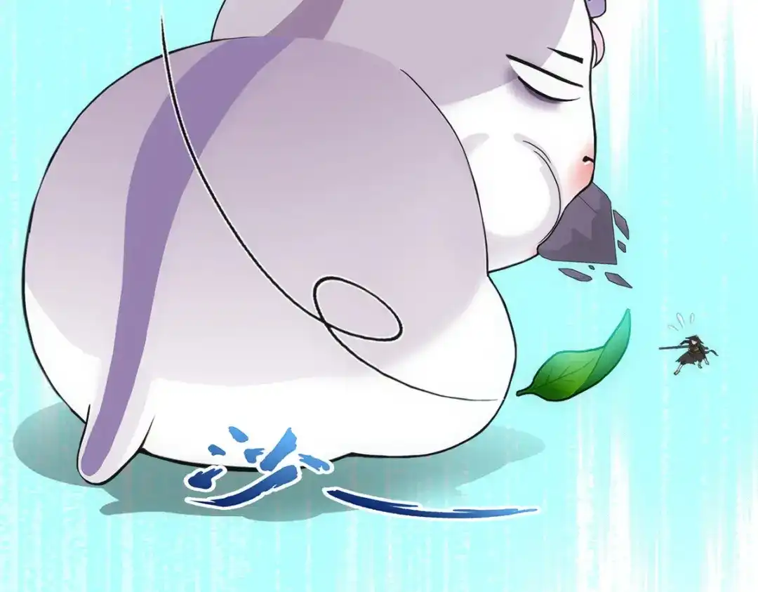 《解离妖圣》第105话 第169页