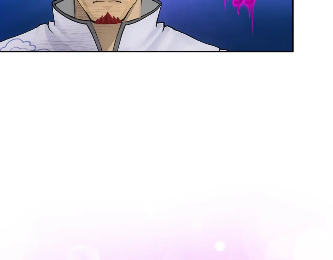 《解离妖圣》第105话 第38页