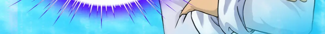 《解离妖圣》第105话 第84页