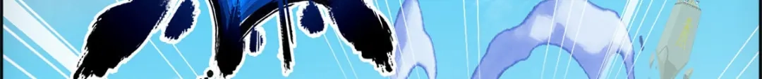 《解离妖圣》第105话 第135页