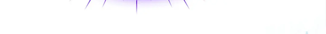 《解离妖圣》第105话 第144页