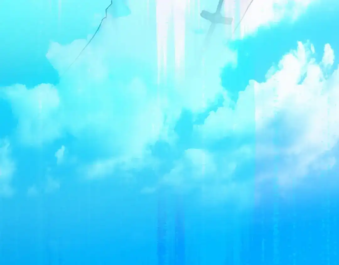 《解离妖圣》第105话 第55页