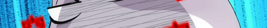 《解离妖圣》第105话 第150页