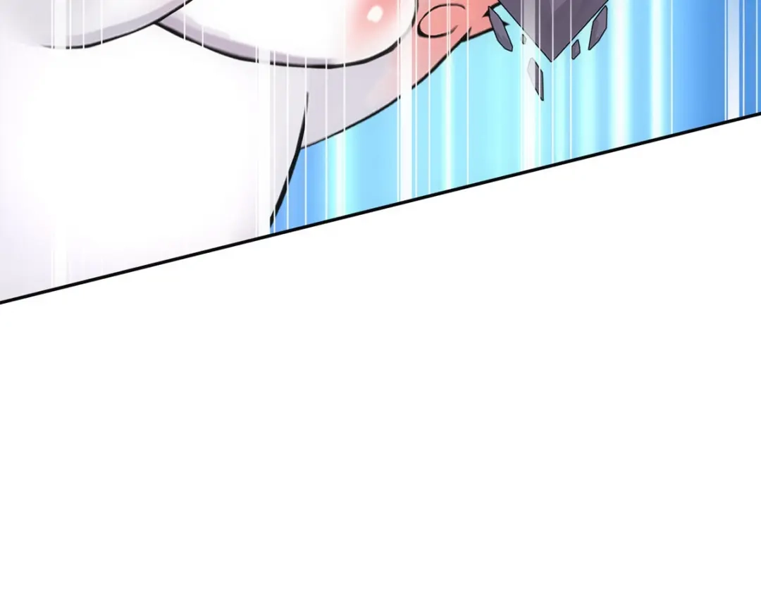 《解离妖圣》第105话 第166页