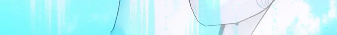 《解离妖圣》第105话 第54页