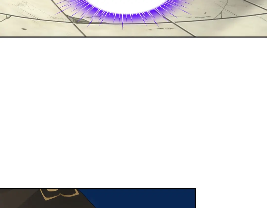 《解离妖圣》第105话 第61页