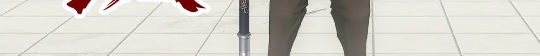 《解离妖圣》第106话 第183页