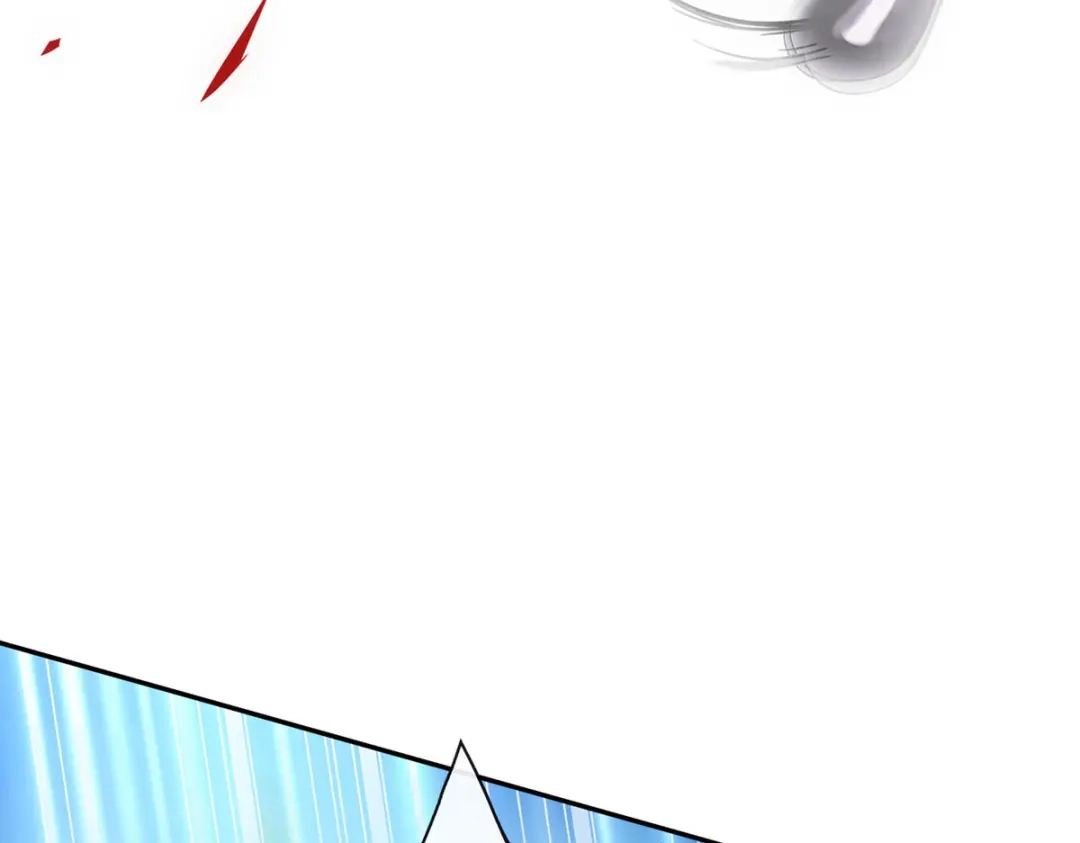 《解离妖圣》第106话 第158页