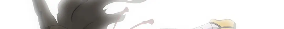 《解离妖圣》第106话 第156页