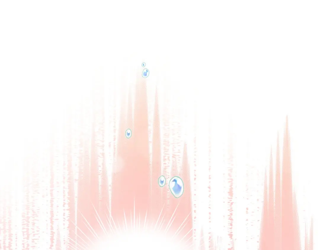 《解离妖圣》第106话 第49页