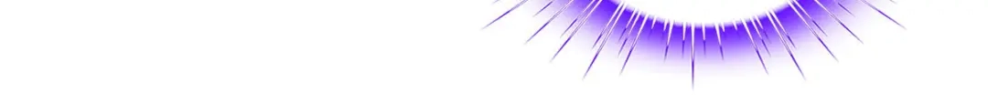 《解离妖圣》第106话 第42页