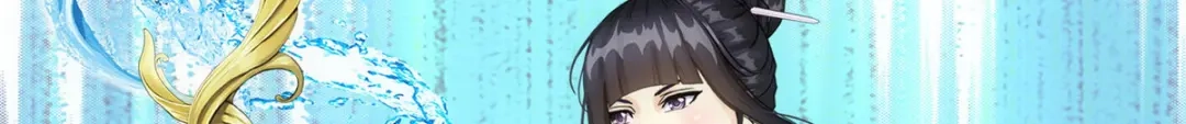 《解离妖圣》第106话 第69页