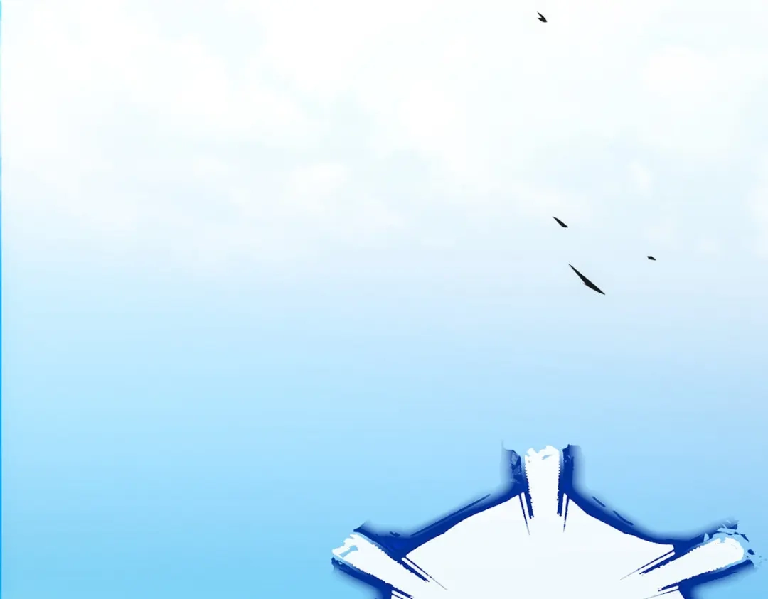 《解离妖圣》第106话 第79页