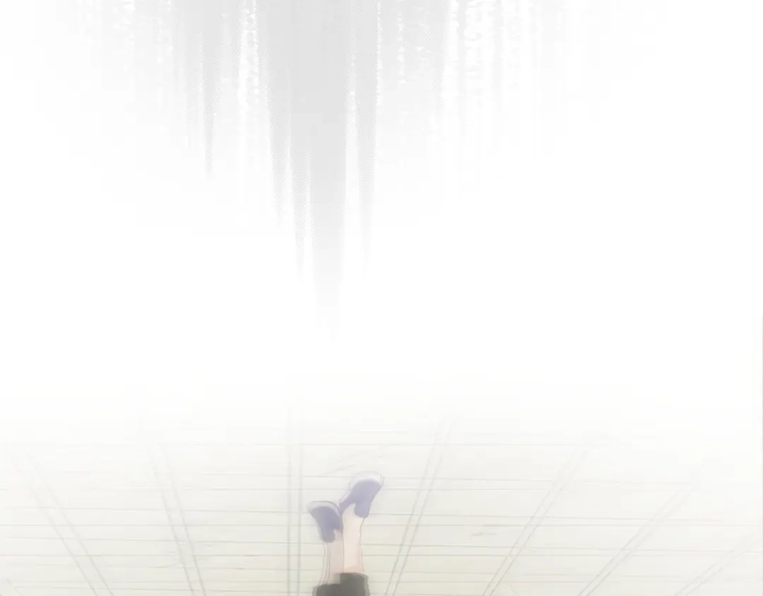 《解离妖圣》第106话 第166页