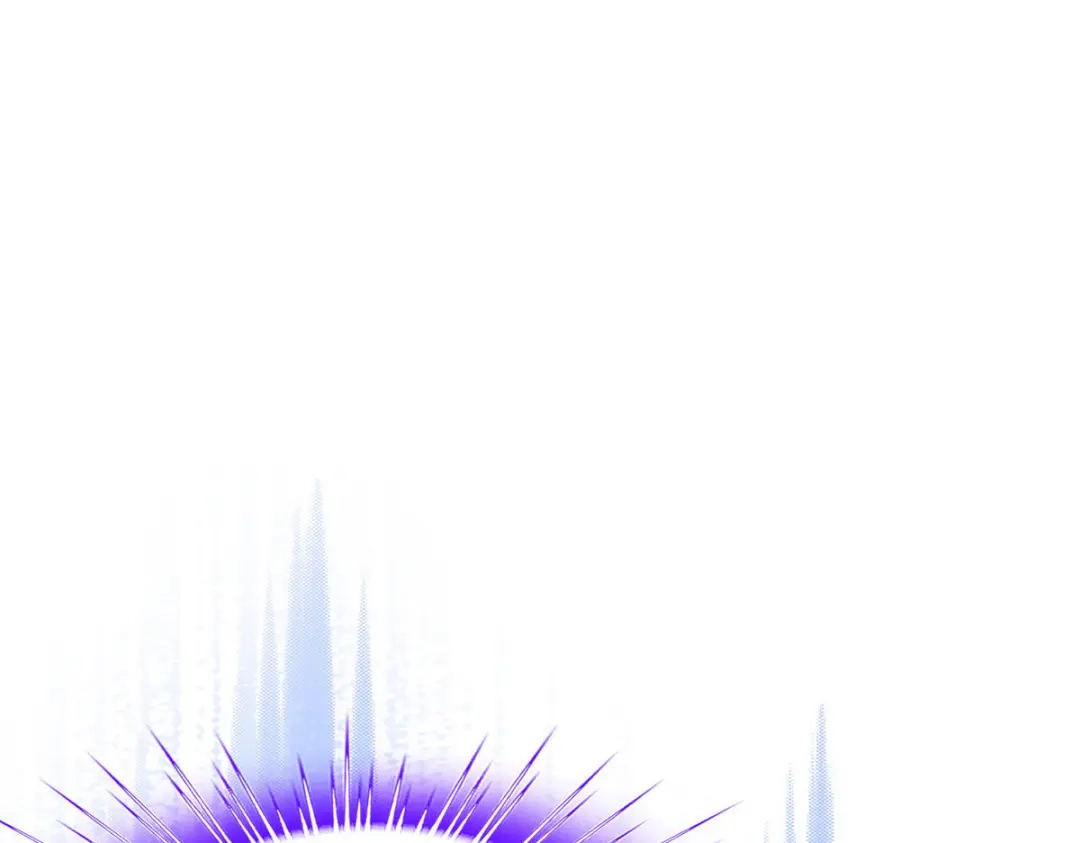 《解离妖圣》第106话 第130页