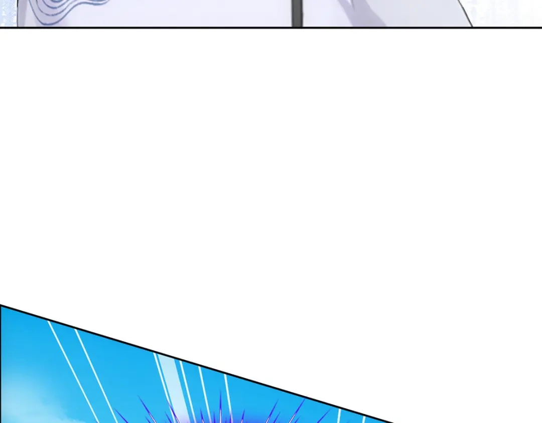 《解离妖圣》第106话 第134页