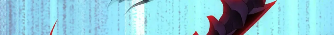 《解离妖圣》第106话 第75页