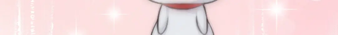 《解离妖圣》第106话 第51页