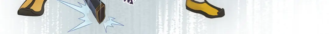 《解离妖圣》第106话 第117页