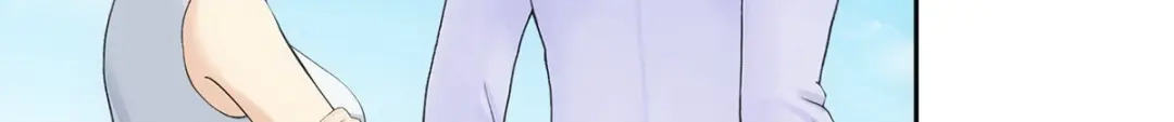《解离妖圣》第107话 第78页