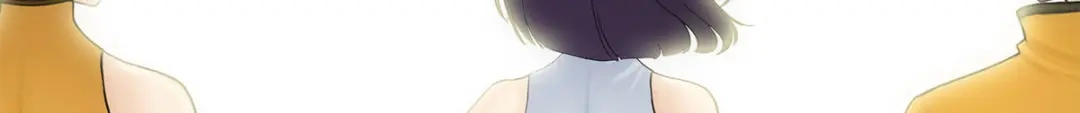 《解离妖圣》第107话 第90页
