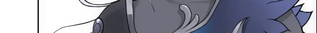 《解离妖圣》第107话 第144页