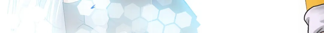 《解离妖圣》第107话 第126页