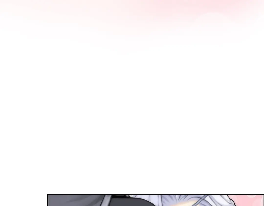 《解离妖圣》第107话 第149页