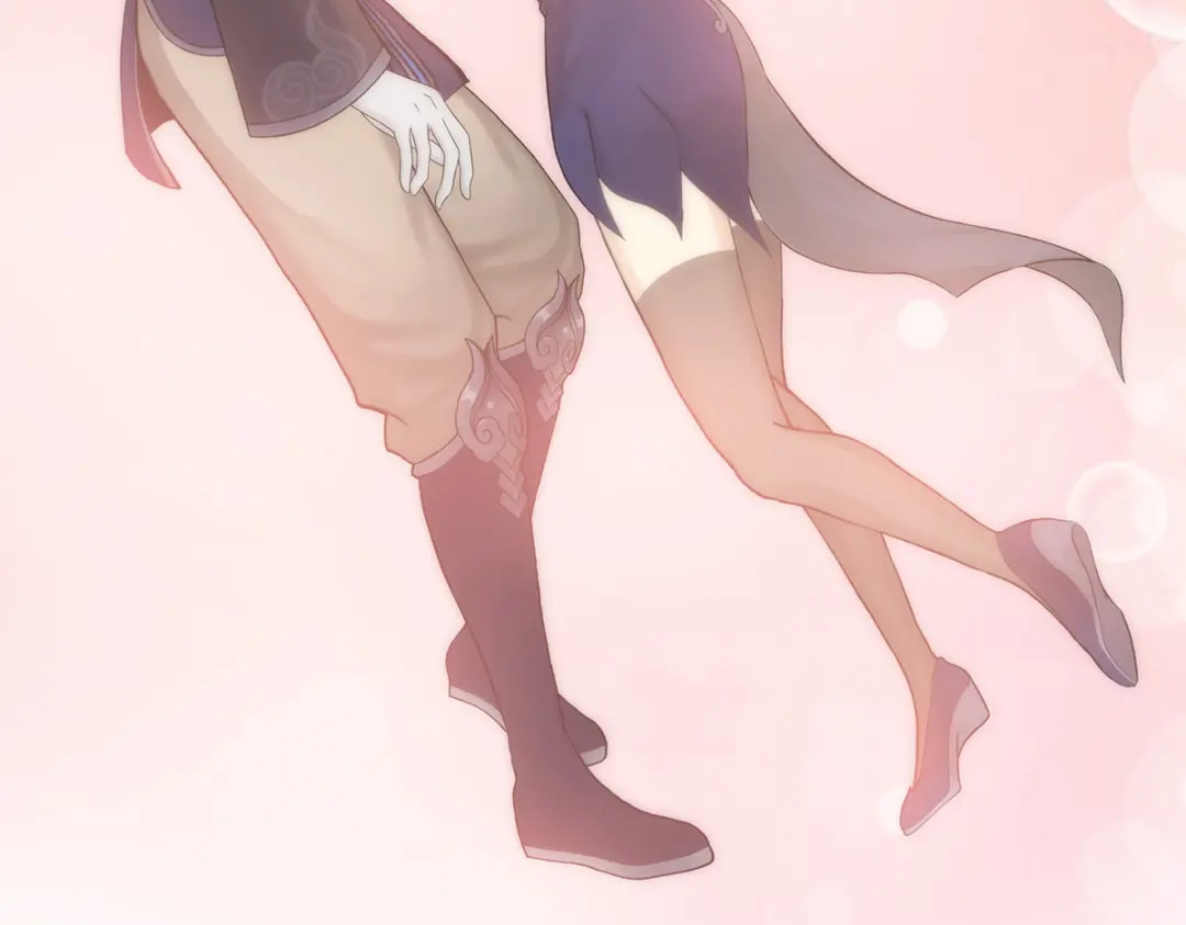 《解离妖圣》第107话 第148页