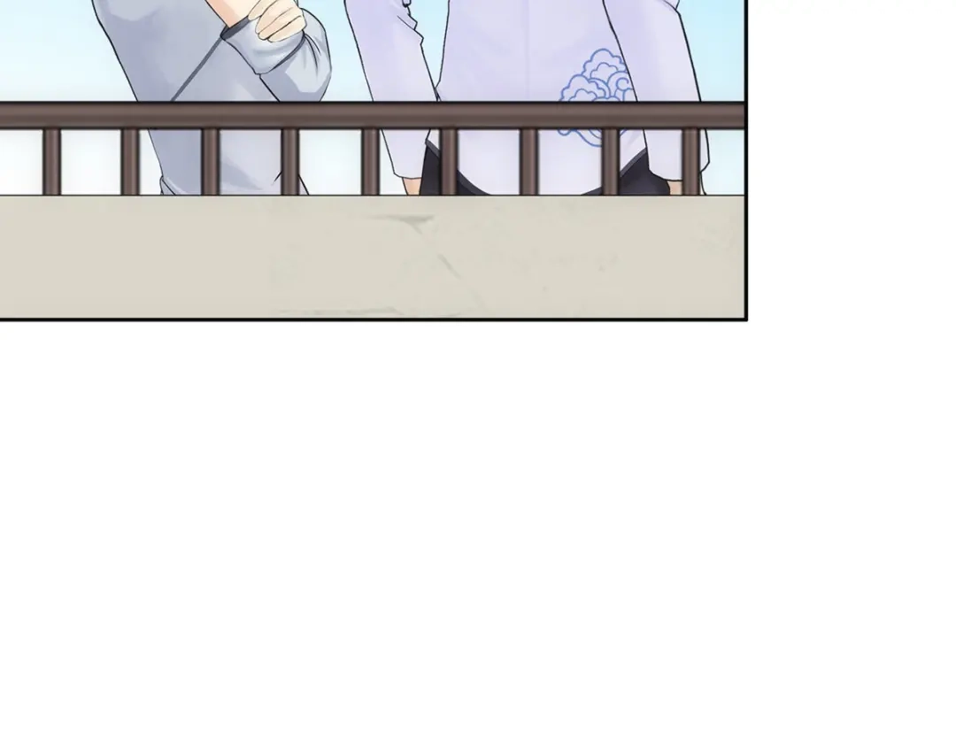 《解离妖圣》第107话 第79页