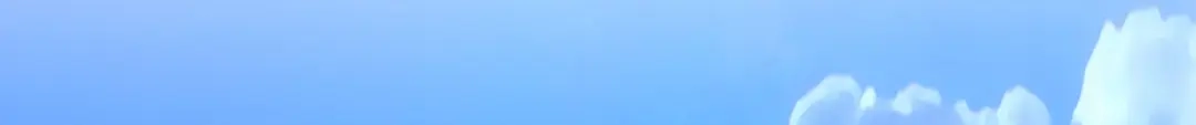 《解离妖圣》第107话 第102页