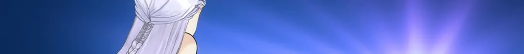 《解离妖圣》第107话 第129页