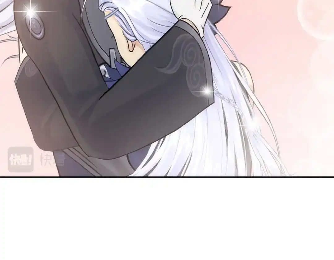 《解离妖圣》第107话 第154页