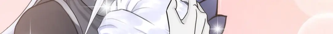 《解离妖圣》第107话 第153页