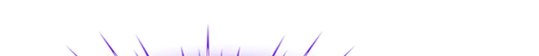 《解离妖圣》第107话 第12页