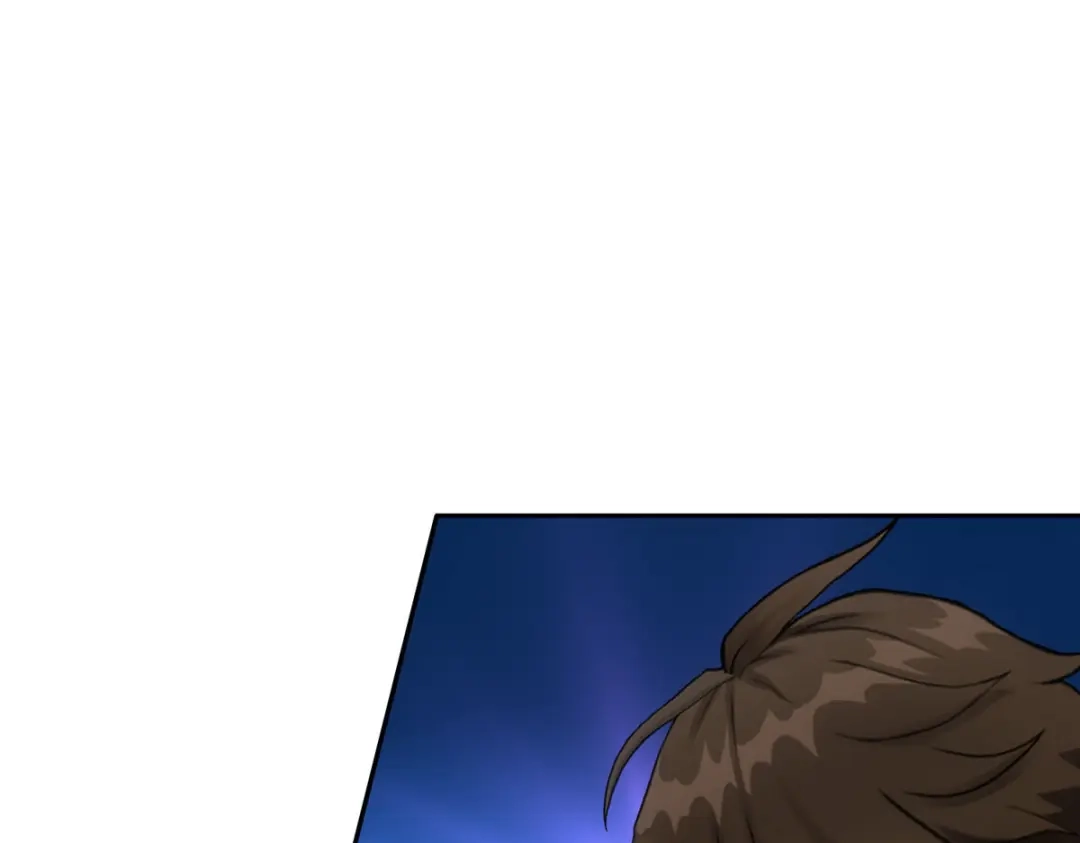 《解离妖圣》第107话 第115页