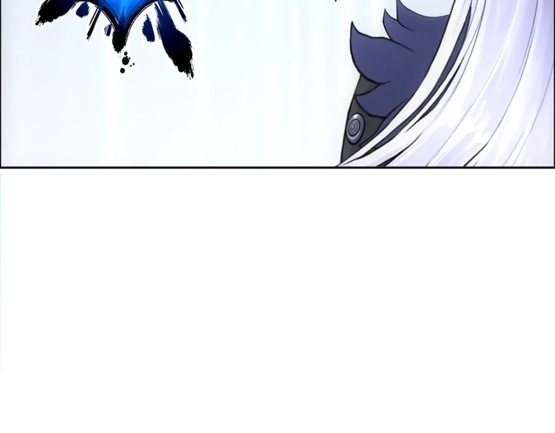 《解离妖圣》第107话 第142页