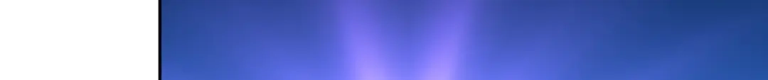 《解离妖圣》第107话 第132页