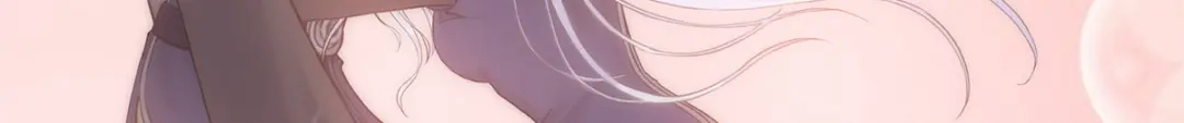 《解离妖圣》第107话 第147页