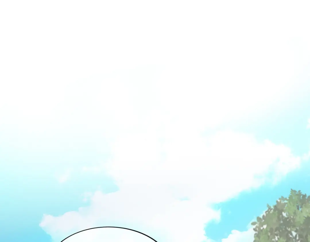 《解离妖圣》第108话 第130页