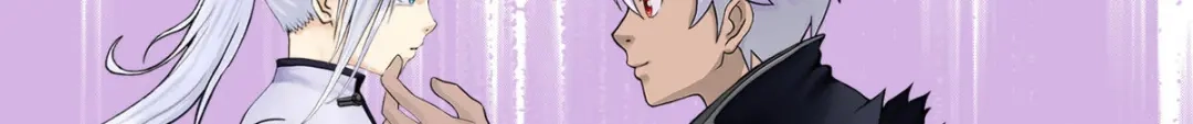 《解离妖圣》第108话 第24页