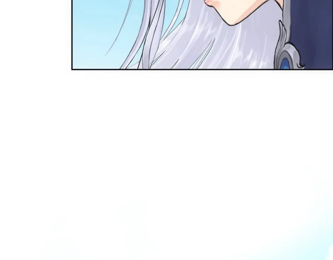 《解离妖圣》第108话 第144页