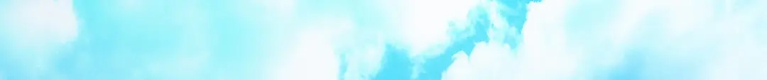 《解离妖圣》第108话 第84页