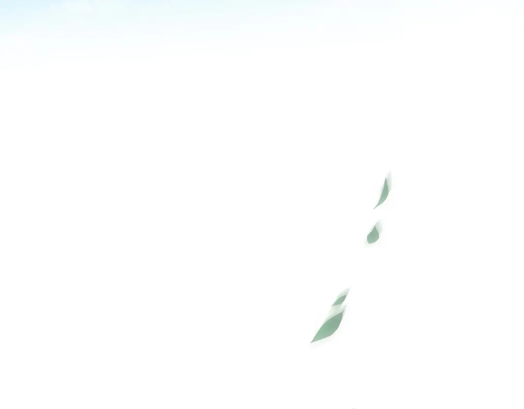 《解离妖圣》第108话 第73页