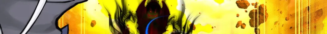 《解离妖圣》第108话 第66页