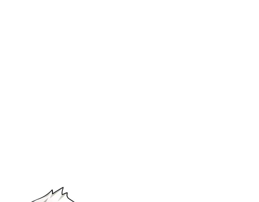 《解离妖圣》第108话 第150页
